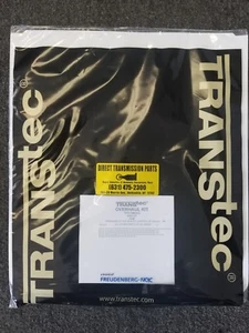 F3A JF301H 4 Speed Transmission Rebuild Master Kit 1994-1997 Ford Aspire 1.3L - Picture 1 of 4