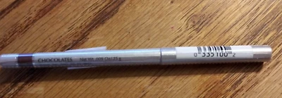 Almay 16 Hour Amazing Lasting Lip Liner Pencil Wines .009oz - Image 1 of 4