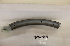 Bombardier Learjet Slat 4 GM127-1891-7 Outboard Track Rail Quantity Available