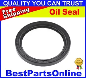 Flywheel seal for Volkswagen Ref. 113105245F - Picture 1 of 6