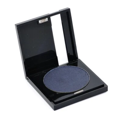 Make Up For Ever Eye Shadow ~No. 81~ Full Size (New/No Box) - Image 1 of 3