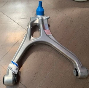 Ford Ranger Raptor Next-Gen 2022-23 LOWER CONTROL ARM LH (Left) - Picture 1 of 7