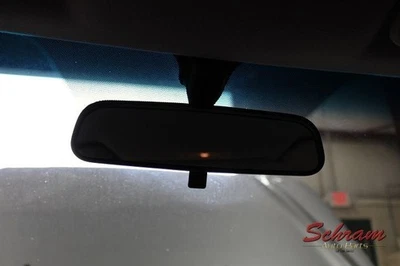 Estación de espejos retrovisores Wgn para 01-12 ELANTRA 1916440 Foto 1 de 4