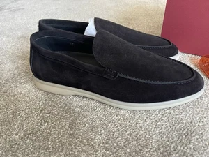 scarosso loafers - Picture 1 of 6