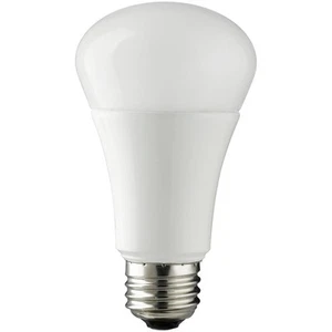 SUNLITE 80743-SU LED A19 Household 12w Light Bulb Daylight 5000K - Picture 1 of 1