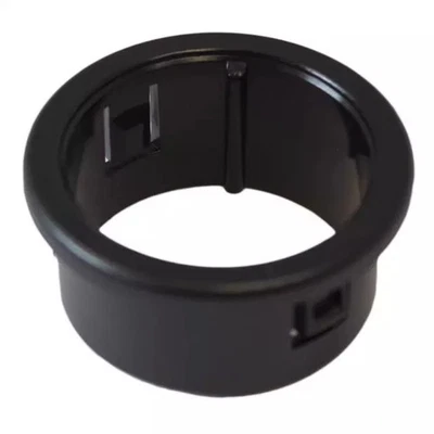 Genuine Ford Socket Ring F81Z15K040AA - Image 1 of 2