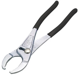 Hozan Lockring BB/Headset Pliers, C-203 - Picture 1 of 1