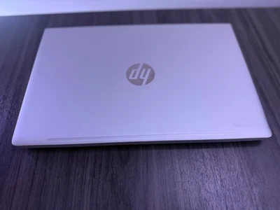 HP ProBook 640 G8, 1TB SSD - 8GB RAM 5CD0471CQT - Image 1 of 4