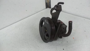 2004 Kia Rio (DC22/24) POWER STEERING PUMP 0K30B32650C - Picture 1 of 2
