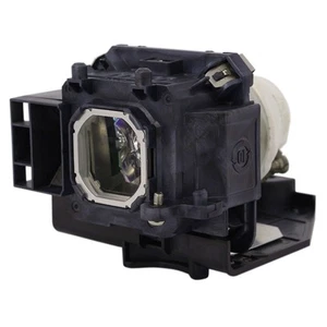 Lámpara y carcasa Jaspertronics™ tipo 6 para proyectores Ricoh - 1 año de garantía - Imagen 1 de 6
