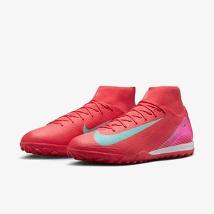 Nike Mercurial Superfly 10 Academy Rasen Fußballschuhe FQ8331-800 Herren Größe 10 " - Bild 1 von 6