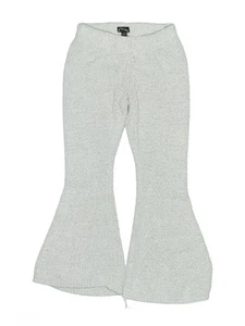 Art Class Girls Gray Casual Pants 6 - Picture 1 of 2