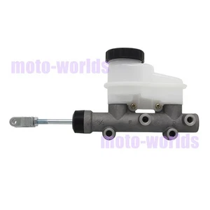 For Polaris Brake Master Cylinder Ranger Crew XP 900 2016-2019/XP 1000 2017-2018 - Picture 1 of 7
