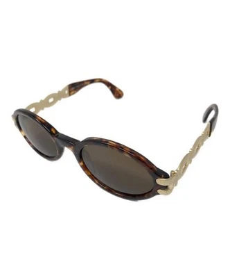 Gafas de sol FENDI borde completo Foto 1 de 4