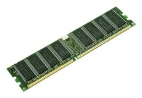 Cisco UCS-MR-X32G2RSH-RF - 32 GB - DDR4 - 2666 MHz - 288-pin DIMM - Image 1 of 1