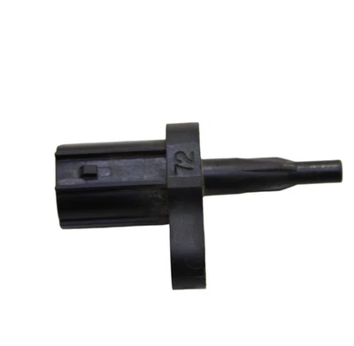 2014 - 2016 YAMAHA FJ09 SENSOR DE TEMPERATURA ENTRADA DE AR TEMPERATURA RAM AR ELÉTRICO - Imagem 1 de 4