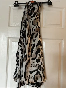 River Island Top 16 - Picture 1 of 4