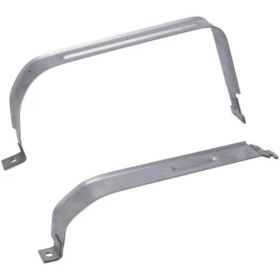 Spectra Premium ST414 Fuel Tank Strap For 04-12 Chevrolet GMC Canyon Colorado - Image 1 of 4