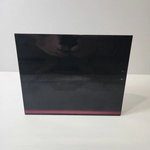 Netgear Modem Router Wifi DSl D6300 With Power Cord AC Adapter Tested Working - Picture 1 of 9
