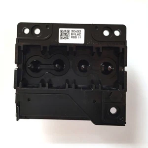 Printhead Replacement Original R250 for Epson RX430 R240 RX245 RX425 RX520 TX200 - Afbeelding 1 van 3