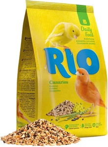 Mangime Completo per Canarini, 0,5 Kg - Foto 1 di 12