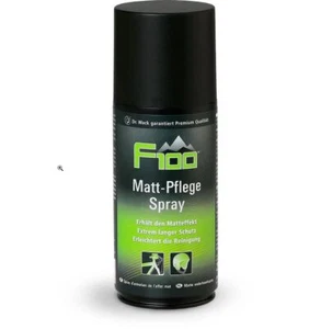 F100 Spray De Cuidado Mate 250ml - Imagen 1 de 1