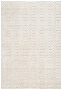 Alfombra oriental tejida a mano Handloom 179X122 Cm, moderna, alfombra - Imagen 1 de 14