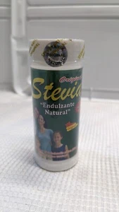 Original - Stevia from Bolivia - Natural Sweetener - Picture 1 of 3