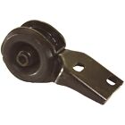 A6835 DEA Motor Mount Front Driver Left Side for Chevy Hand Chevrolet Sprint Chevrolet Sprint