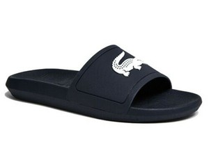 Lacoste Thongs For Men for sale | Shop 