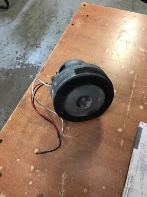 Motor Black Decker Bdasl201 U-78 Foto 1 de 4