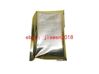 J9F49A HPE MSA 1.8TB 12G SAS 10K SFF 2.5" DP 512e ENT HDD 787649-001 - Image 1 of 4