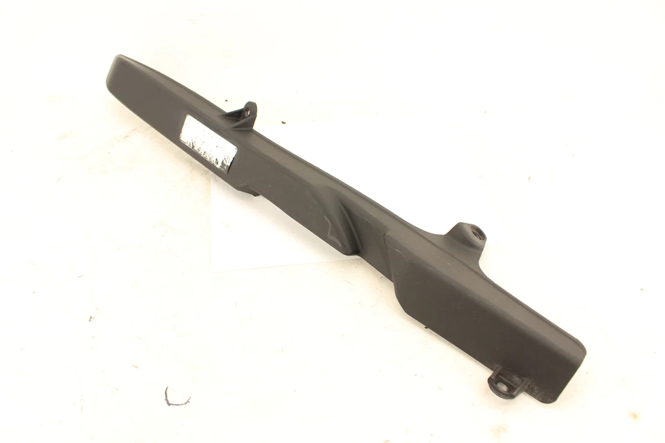 Protector de cadena de transmisión trasera OEM Honda Cbr600rr 2004 40510-mee-010 Foto 1 de 4