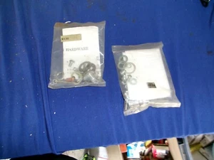 1928,1929,1930,1931 ford model a distributor hardware lot - Foto 1 di 1