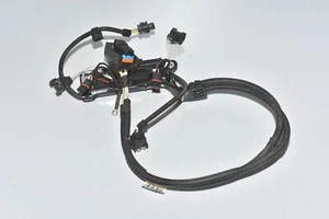 BMW I01 i3 Hybrid Wiring Motor Sensor Technology Module 2 7647591 Not Tested - Picture 1 of 4