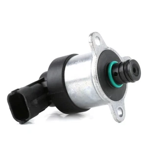 0928400750 Fuel Pump Pressure Regulator Control Valve For Fuel Pump 0445010207 - Foto 1 di 10