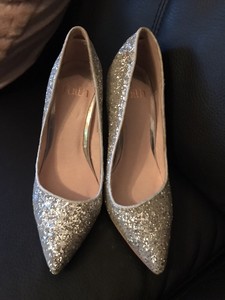 faith bridal shoes uk