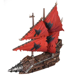 Armada Orc Bloodrunner New - Picture 1 of 1