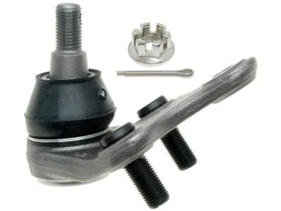 Rótula delantera inferior aire acondicionado Delco 45269WQFF 2007 2008 para Toyota RAV4 2006-2018 Foto 1 de 2