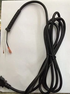 FOR OSTER 111 Cord REPLACEMENT PART - Picture 1 of 3