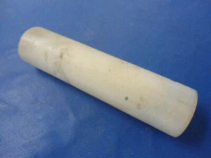 Limiter Spacer 1.030"X0.789"X3.940"L, 1986 Polaris Indy Trail, Model 0860761 - Bild 1 von 1