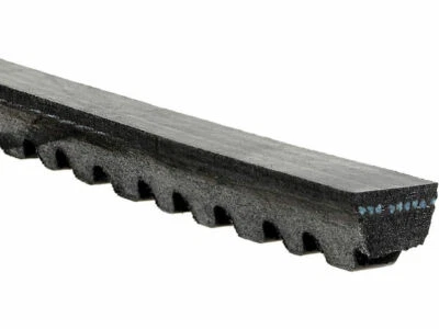 Accesorio correa de transmisión aire acondicionado Delco 54281GX para Ford Bronco 1982-1987 Foto 1 de 2