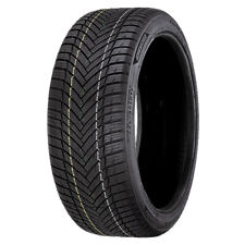 TYRE IMPERIAL 175/65 R13 80T ALL SEASON DRIVER