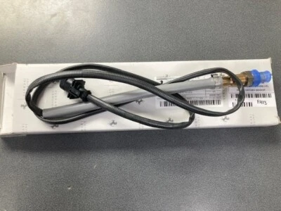 SENSORE OSSIGENO ORIGINALE FERRARI (anteriore 488/CaliT/Lusso/812) - Immagine 1 di 2