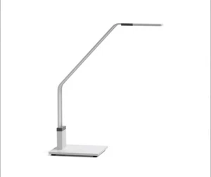Steelcase Soto LED Tasklight White - Picture 1 of 1
