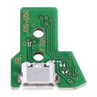 For PS4 Controller USB Charging Port Socket Charger BoardJDS-001/011/030/040/050