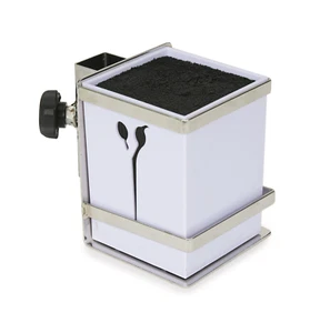 Pet Grooming Shear Trimmer Comb Accessory Durable Tool Organizer Arm Attachment - Picture 1 of 13