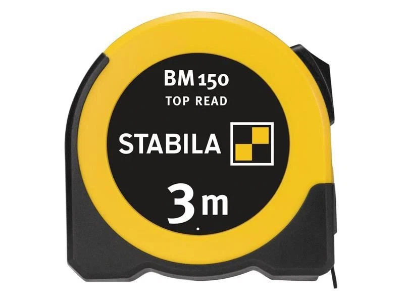 Stabila - Ruban à mesurer pliant BM150 3m Foto 1 de 1