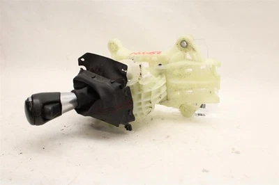 CAMBIO AUTOMÁTICO DE SUELO CAMBIO AUTOMÁTICO MAZDA CX-9 2022 22 2023 23 1416599 Foto 1 de 4