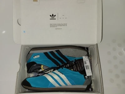 Adidas Country OG SFTM  - Image 1 of 4